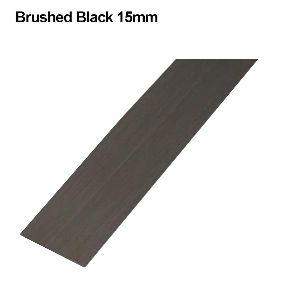 Self-adhesive Metal Molding Trim Stainless Steel Waterproof Edge Banding Strip Mirror Edging Gap Sticker Ceiling Furniture Tile
Self-adhesive Metal Molding Trim Stainless Steel Waterproof Edge Banding Strip Mirror Edging Gap Sticker Ceiling Furniture Tile