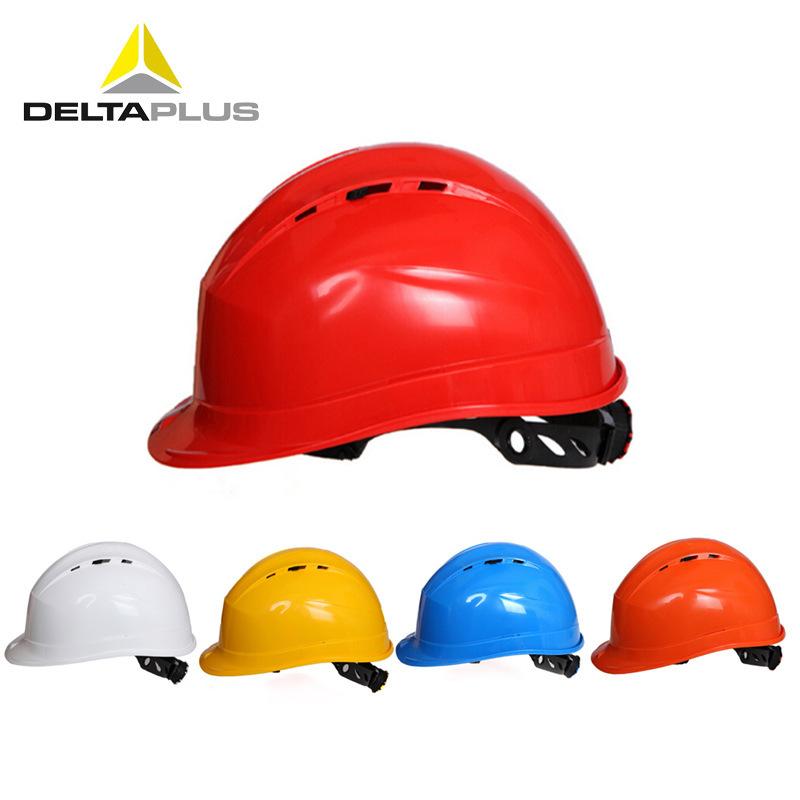 СИЗ Delta 102009 QUARTZ IV ПП защитная каска с вентиляционным отверстием без подбородочного ремня защитная каска
СИЗ Delta 102009 QUARTZ IV ПП защитная каска с вентиляционным отверстием без подбородочного ремня защитная каска