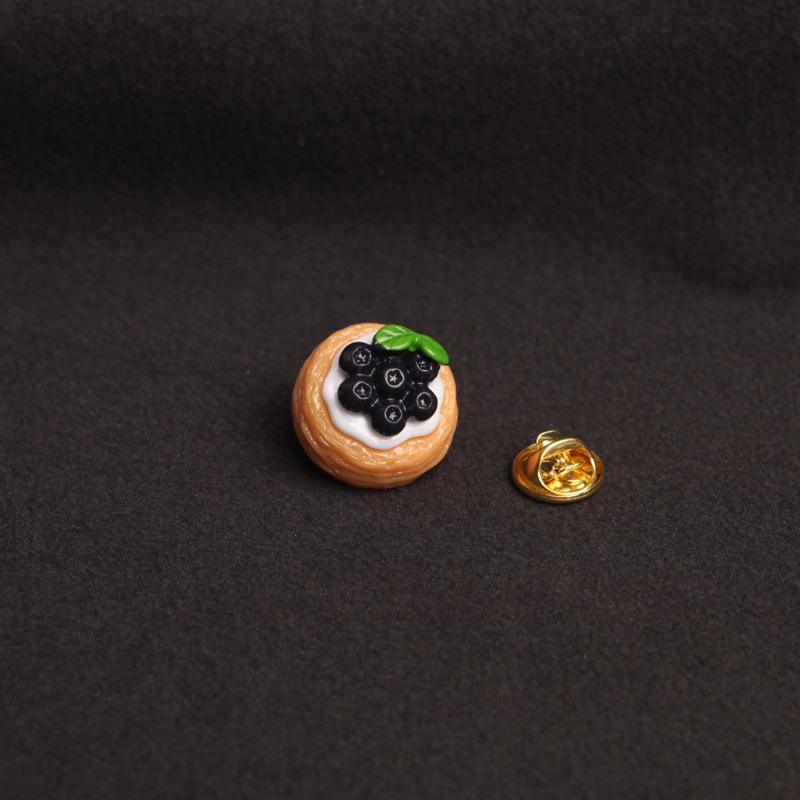 Личность, креативная еда, игра, брошь в виде ананаса, хлеба, значок, японский значок, одежда, обувь, сумка, аксессуары, безделушки
Личность, креативная еда, игра, брошь в виде ананаса, хлеба, значок, японский значок, одежда, обувь, сумка, аксессуары, безделушки