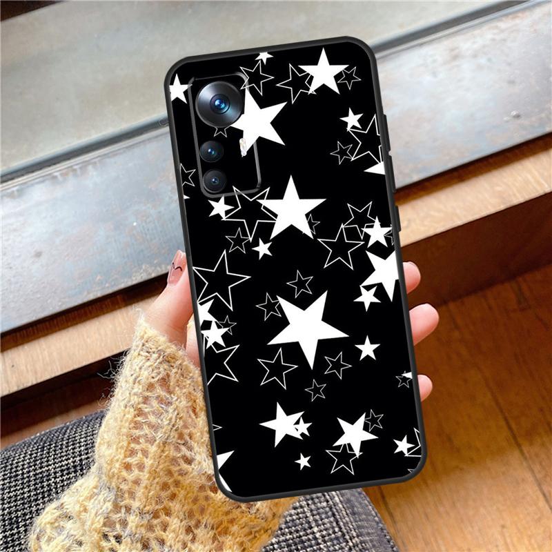 Y2k Star Element Cover For Xiaomi 17 Pro Max 15 14 Ultra 13T 14T 15T Pro POCO X7 X3 X5 X6 Pro F5 F6 F7 Case Xiaomi 15 Ultra
Y2k Star Element Cover For Xiaomi 17 Pro Max 15 14 Ultra 13T 14T 15T Pro POCO X7 X3 X5 X6 Pro F5 F6 F7 Case Xiaomi 15 Ultra