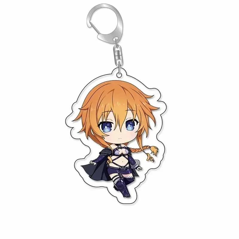 Date A Live Itsuka Shido Yatogami Tohka Tokisaki Cute Cartoon Keychains Anime Keyrings Bag Tag Cos Accessory
Date A Live Itsuka Shido Yatogami Tohka Tokisaki Cute Cartoon Keychains Anime Keyrings Bag Tag Cos Accessory