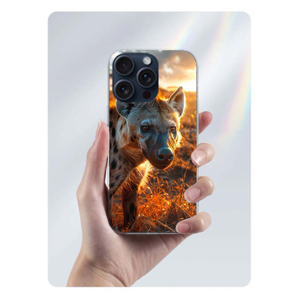 Lion Fights With Hyenas Clear Phone Case For Iphone 17 Air 16 Pro Max 15 Pro 14 Plus 17E 16E 11 13 12 Mini Cover Cases Fundas Ce iPhone 16 Pro
Lion Fights With Hyenas Clear Phone Case For Iphone 17 Air 16 Pro Max 15 Pro 14 Plus 17E 16E 11 13 12 Mini Cover Cases Fundas Ce iPhone 16 Pro