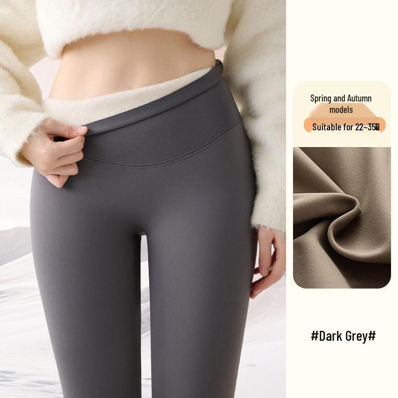 Winter 2025 Fleece-Lined Seamless Tummy Control Top for Shark Pants - Butt-Covering, Slimming, and Thickened Design XL
Winter 2025 Fleece-Lined Seamless Tummy Control Top for Shark Pants - Butt-Covering, Slimming, and Thickened Design XL
