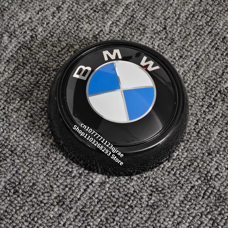 3D ABS Хромований Чорний Значок Для BMW X6 E71 F16 X3 F25 X5 E70 F15 X4 F26 Логотип Автомобіля Задній Багажник Значок 50-річчя Задній Значок X5-E70
3D ABS Хромований Чорний Значок Для BMW X6 E71 F16 X3 F25 X5 E70 F15 X4 F26 Логотип Автомобіля Задній Багажник Значок 50-річчя Задній Значок X5-E70