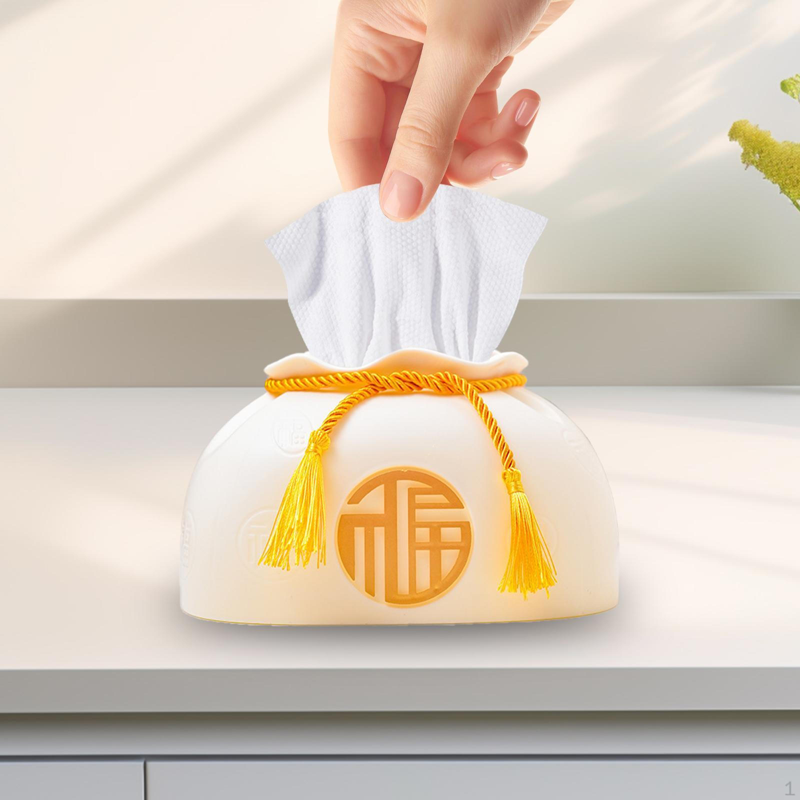 Крышка коробки салфеток держатель для бумажных полотенец форма сумки для денег креативная для автомобиля фермерский дом 18.5cmx14.0cm
Крышка коробки салфеток держатель для бумажных полотенец форма сумки для денег креативная для автомобиля фермерский дом 18.5cmx14.0cm