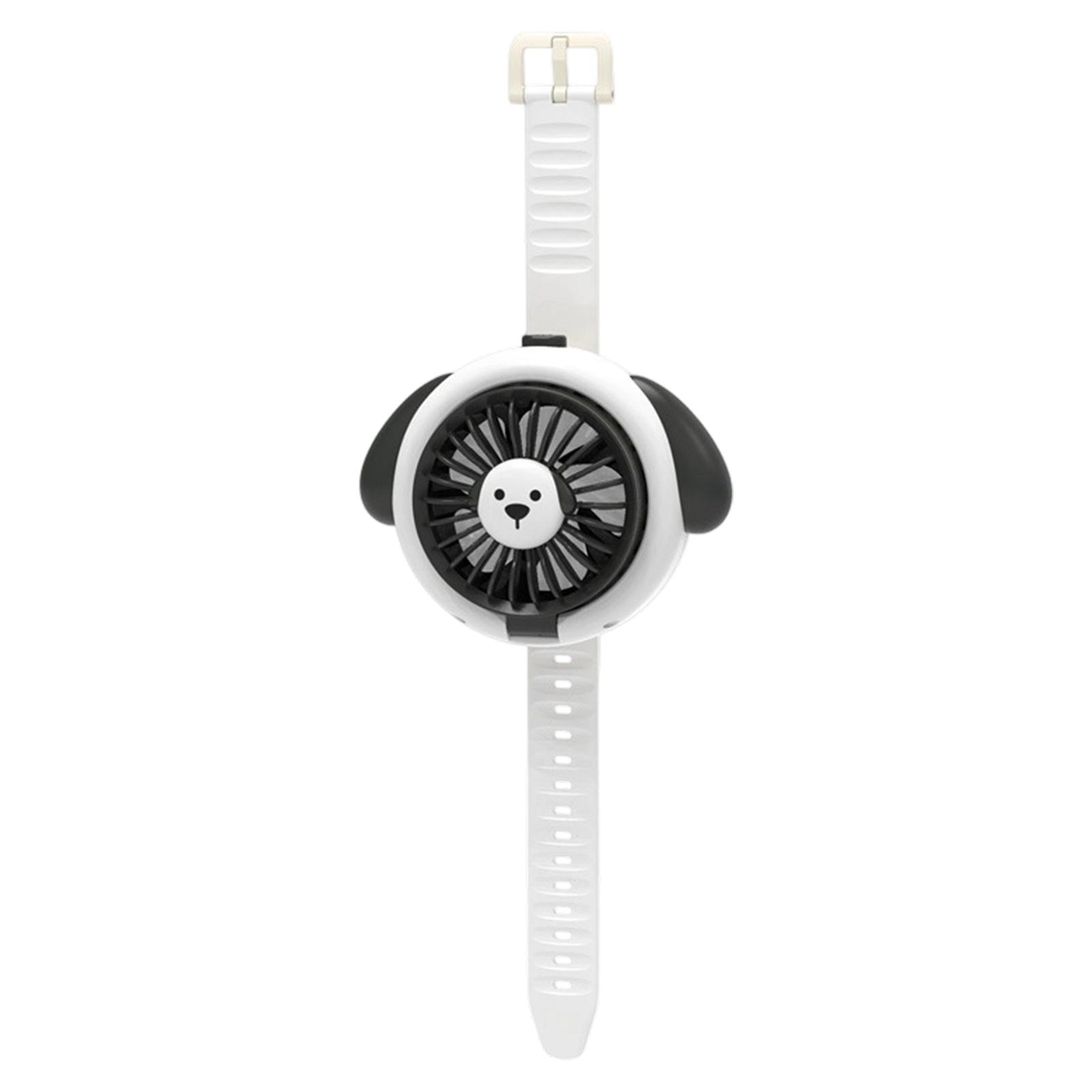 Portable Fan: 3-Speed, Silent, Wearable Personal Fan — Featuring A Cute Design, Ideal For Summer Outdoor Travel And Indoor Use One Size білий
Portable Fan: 3-Speed, Silent, Wearable Personal Fan — Featuring A Cute Design, Ideal For Summer Outdoor Travel And Indoor Use One Size білий