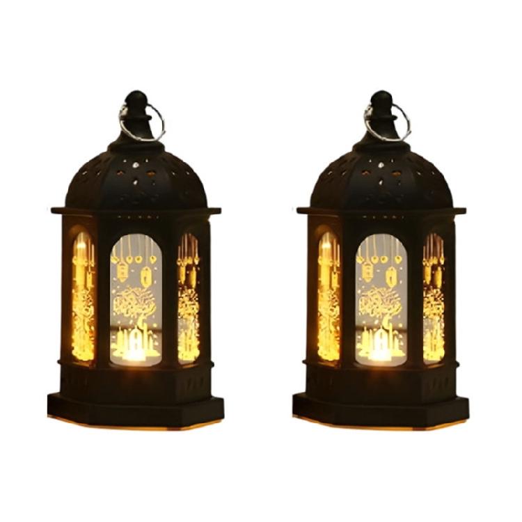 Beautiful Holiday Celebration Decorative Light With Shape Openings Creates Peaceful Atmosphere чорний
Beautiful Holiday Celebration Decorative Light With Shape Openings Creates Peaceful Atmosphere чорний