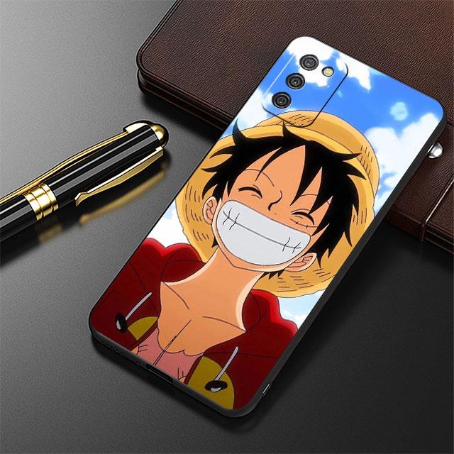 1 шт. Чехол для Samsung Galaxy A51 A71 A33 A72 A53 A13 A41 A11 A31 A22 A23 A21s A52s A52 A32 A42 A12 A73 TPU Чехол LuffysOnes Samsung A11
1 шт. Чехол для Samsung Galaxy A51 A71 A33 A72 A53 A13 A41 A11 A31 A22 A23 A21s A52s A52 A32 A42 A12 A73 TPU Чехол LuffysOnes Samsung A11