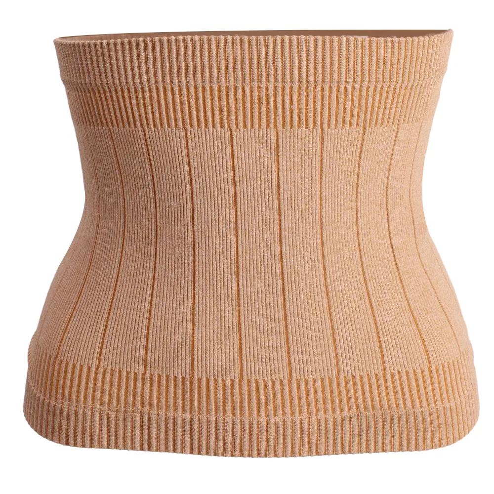 Cashmere Waist Belts for Fitness Warmer Wool Waist Support Comfortable Lumbar Brace Stomach Cold Stomach Protection Sport Safety
Cashmere Waist Belts for Fitness Warmer Wool Waist Support Comfortable Lumbar Brace Stomach Cold Stomach Protection Sport Safety