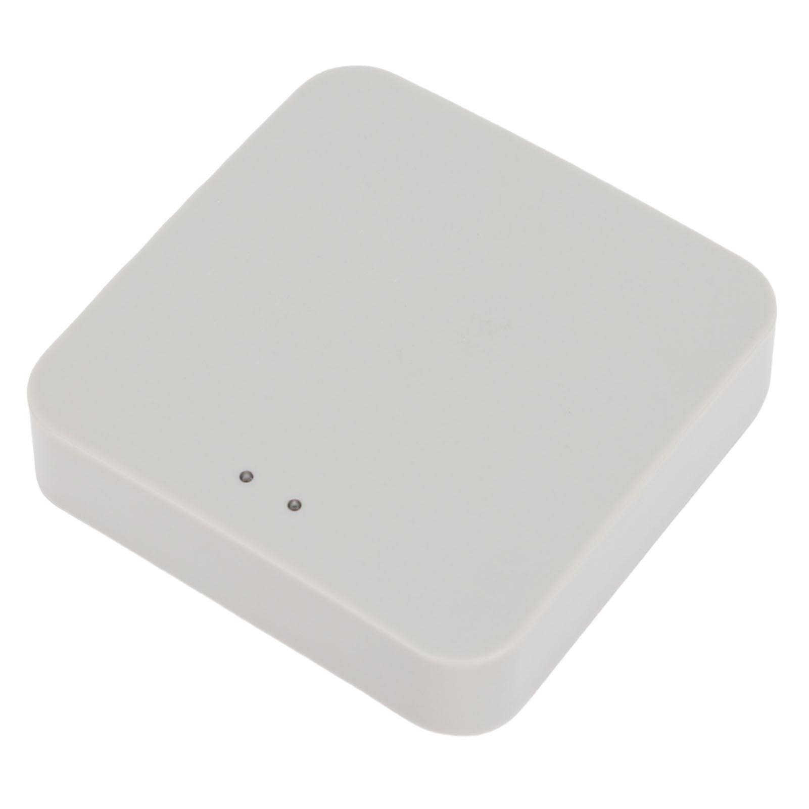Irrigation Controller, Easy Setup and Simple Water-proof Design Simple Pairing Procedure Blue Tooth for Garden
Irrigation Controller, Easy Setup and Simple Water-proof Design Simple Pairing Procedure Blue Tooth for Garden