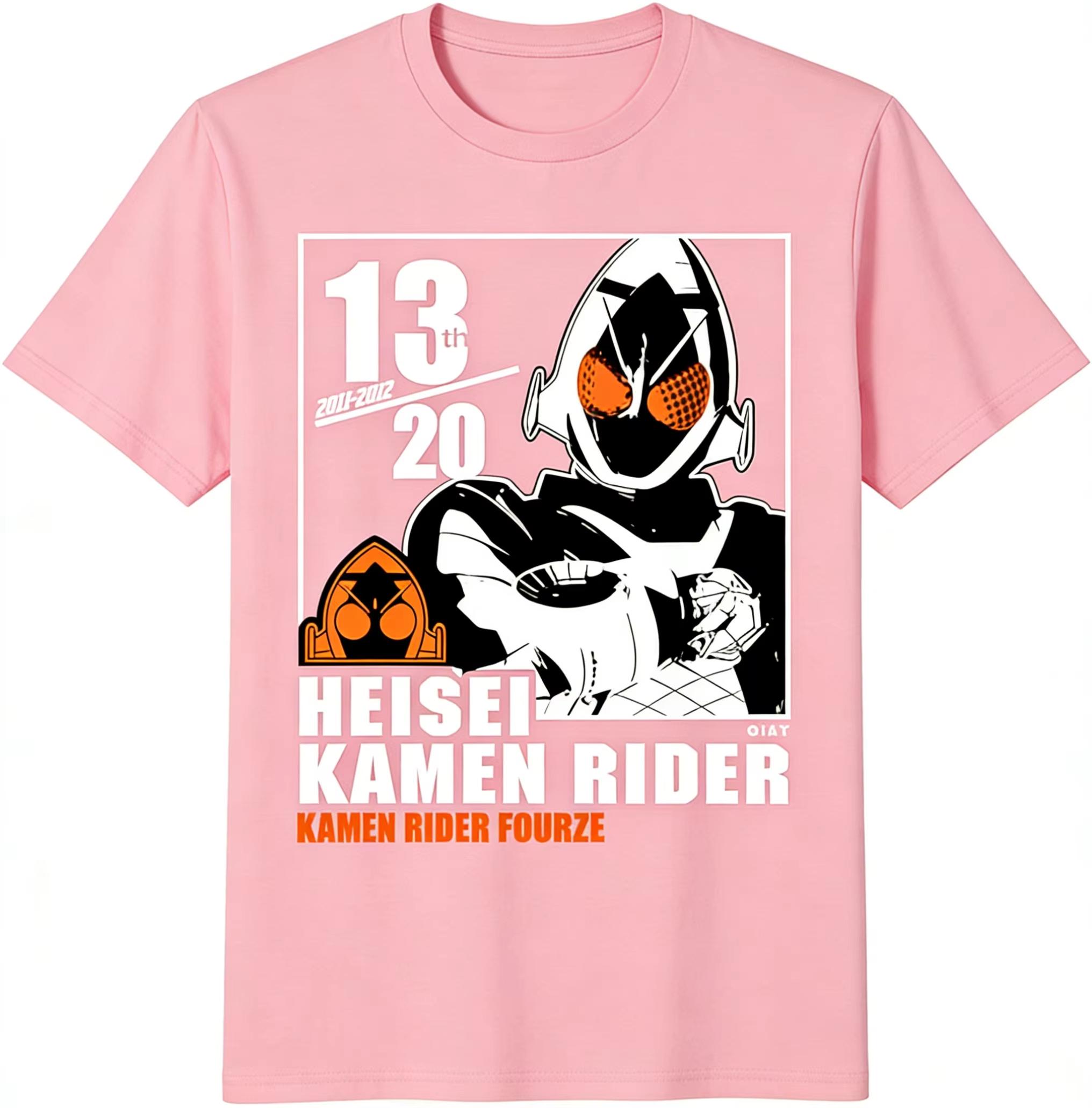 KaUnisex Rider Fashion Print TShirt Unisex Women Summer New Casual Short Sleeve Tops Street Style Fit Comfortable Crew Neck Tee 4XL
KaUnisex Rider Fashion Print TShirt Unisex Women Summer New Casual Short Sleeve Tops Street Style Fit Comfortable Crew Neck Tee 4XL
