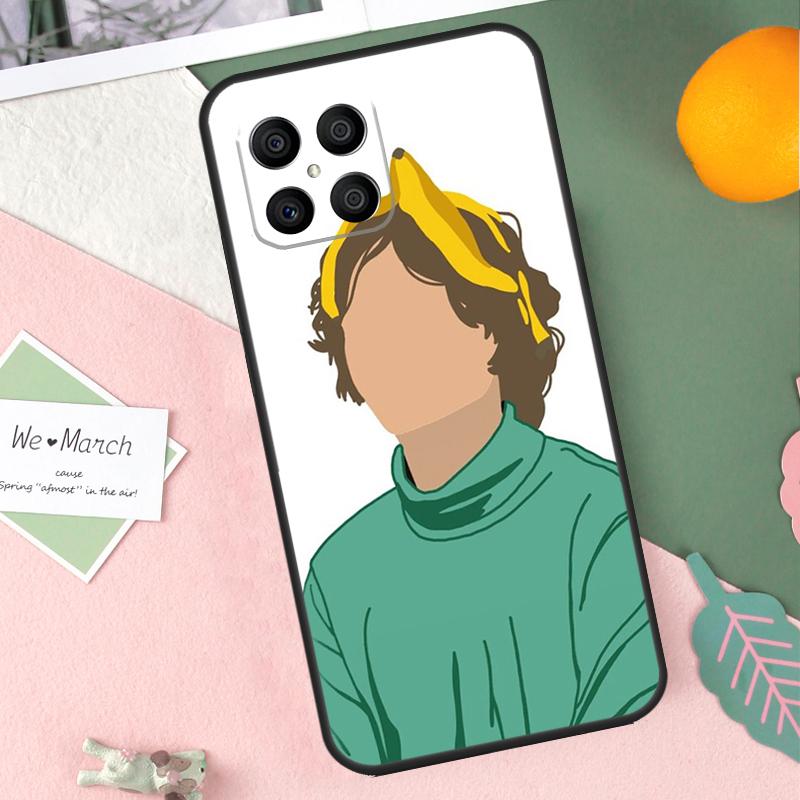 Matthew Gray Gubler Case For Honor 90 50 70 Lite X9b X9a X8b X8a X8 X9 X9c Honor 200 Pro Magic 7 5 6 Lite Cover Honor X9b
Matthew Gray Gubler Case For Honor 90 50 70 Lite X9b X9a X8b X8a X8 X9 X9c Honor 200 Pro Magic 7 5 6 Lite Cover Honor X9b