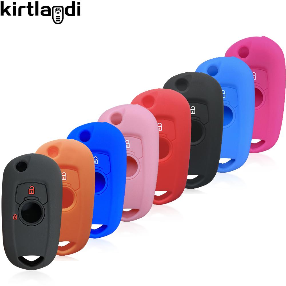 Silicone Key Case Remote Skin Car Key Cover for Opel Vauxhall Astra K Corsa E 2015-2019 2 Button Key Holder Keychain Accessories
Silicone Key Case Remote Skin Car Key Cover for Opel Vauxhall Astra K Corsa E 2015-2019 2 Button Key Holder Keychain Accessories
