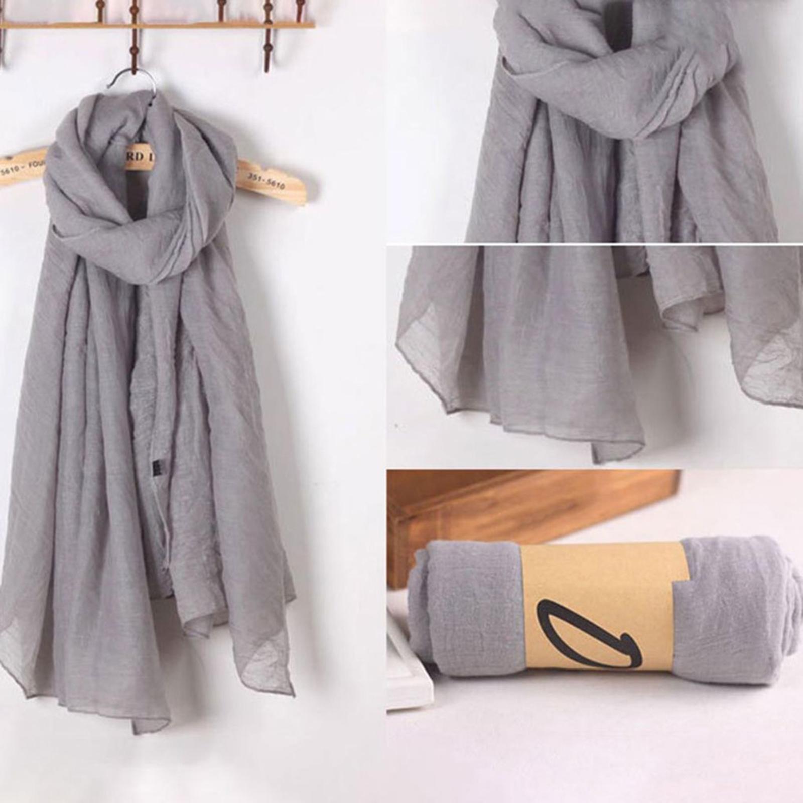 Women s Cotton And Linen Scarves For And Winter, Color Scarves, Shawls, And Sand Stall Scarves One Size
Women s Cotton And Linen Scarves For And Winter, Color Scarves, Shawls, And Sand Stall Scarves One Size