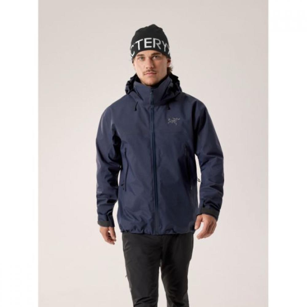 Arcteryx Men S Beta Ar Jacket OLIVE MOSS EUPHORIAXL
Arcteryx Men S Beta Ar Jacket OLIVE MOSS EUPHORIAXL
