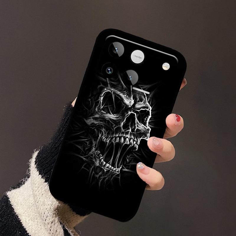 Для Honor Win RT HonorWin Чехол Защитный чехол из мягкого силикона TPU против падения Для Honor WIN WinRT Ударопрочный Funda Coque AAP-AN00 Honor Win RT
Для Honor Win RT HonorWin Чехол Защитный чехол из мягкого силикона TPU против падения Для Honor WIN WinRT Ударопрочный Funda Coque AAP-AN00 Honor Win RT