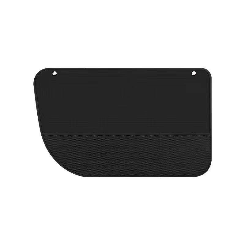 Car door pet mat, vehicle window protection cover, anti-scratch pad, car window protective pad, pet mat Left Protective pad
Car door pet mat, vehicle window protection cover, anti-scratch pad, car window protective pad, pet mat Left Protective pad