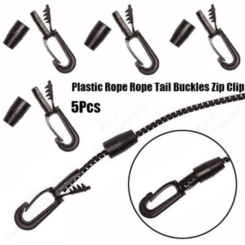 5Pcs Plastic Straps Hooks Boat Kayak Accessories Camping Tent Hook New Zip Clip Outdoor Tool
5Pcs Plastic Straps Hooks Boat Kayak Accessories Camping Tent Hook New Zip Clip Outdoor Tool