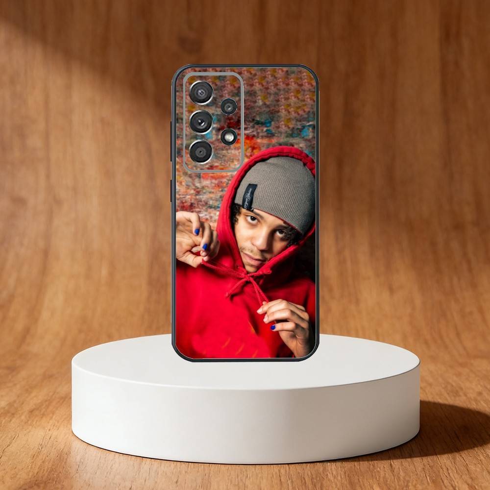 X-Xaviersobased Funny Phone Case For Samsung S25,S24,S21,S22,S23,S30,Ultra,S20,Plus,Fe,Note,10,9,5G Black Cover Samsung S30Ultra5G
X-Xaviersobased Funny Phone Case For Samsung S25,S24,S21,S22,S23,S30,Ultra,S20,Plus,Fe,Note,10,9,5G Black Cover Samsung S30Ultra5G