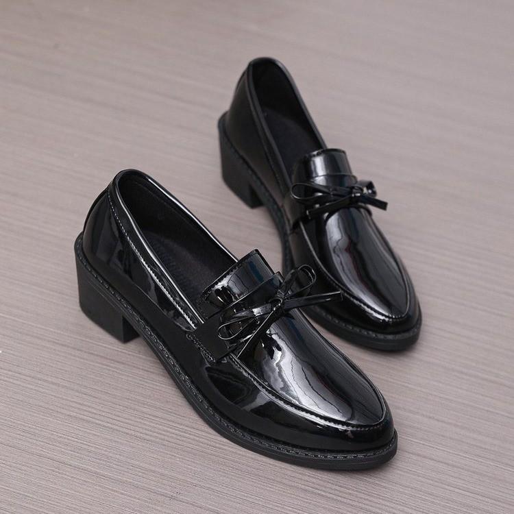 МОДНАЯ ОБУВЬ, мужские дышащие спортивные кроссовки, спортивные кроссовки для бега, уличные женские теннисные кроссовки для тренажерного зала 35 чёрный
МОДНАЯ ОБУВЬ, мужские дышащие спортивные кроссовки, спортивные кроссовки для бега, уличные женские теннисные кроссовки для тренажерного зала 35 чёрный