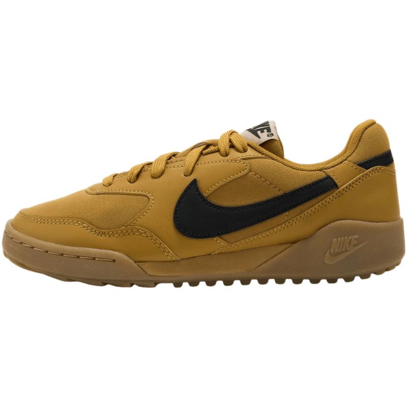 Nike Women s Terra Manta (GS) Casual Shoes US 7
Nike Women s Terra Manta (GS) Casual Shoes US 7