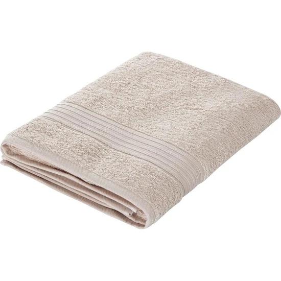 Банное полотенце 90 х 150 
Банное полотенце 90 х 150