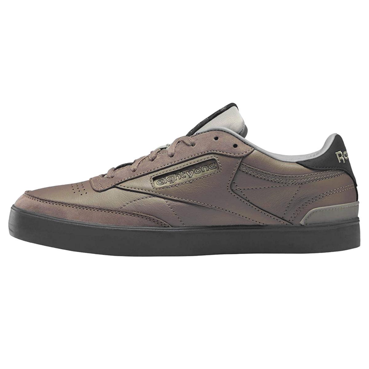 Club C Reebok Fvs EightyOne - Trek Grey GX2597 37.5
Club C Reebok Fvs EightyOne - Trek Grey GX2597 37.5