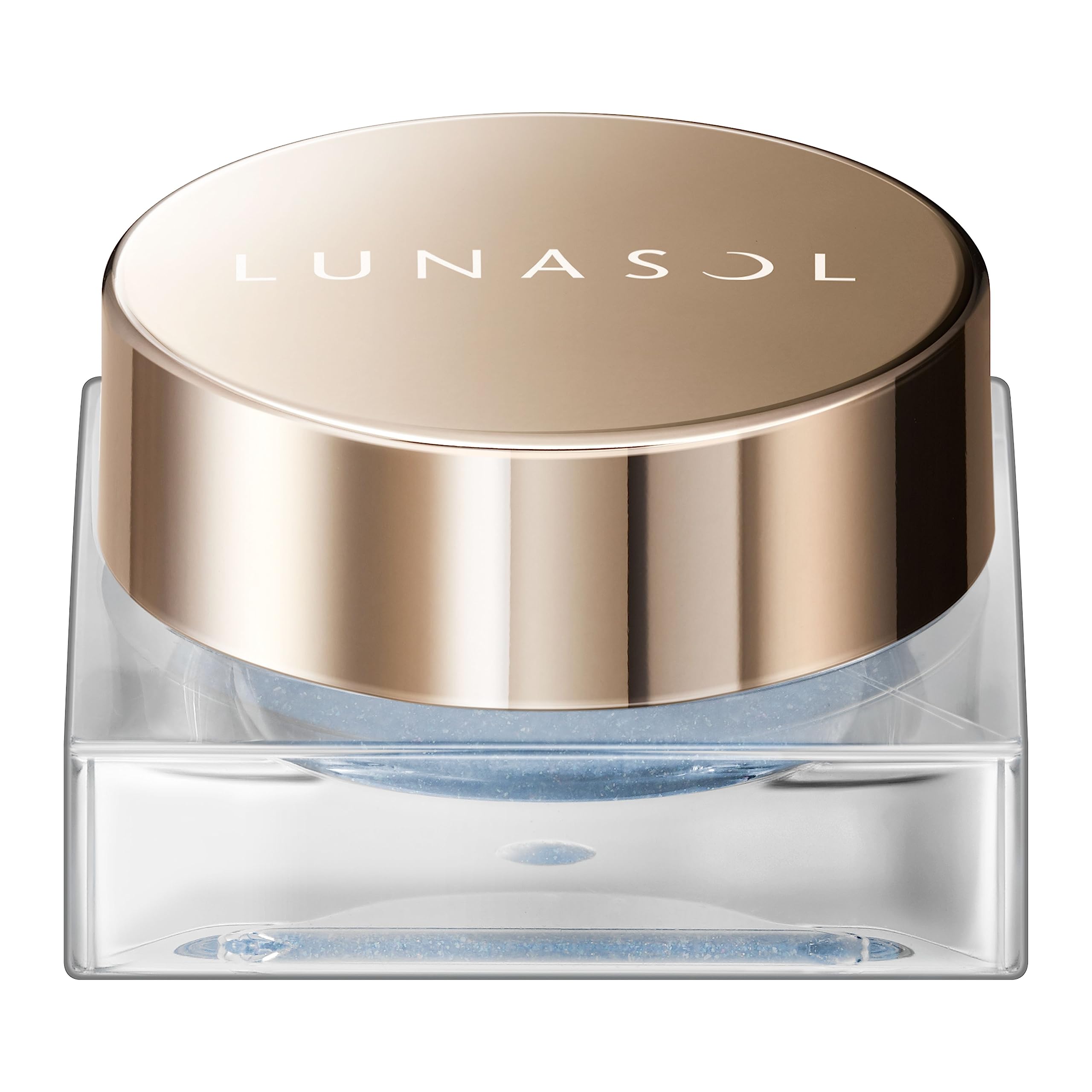 LUNASOL Glam Wink EX09
LUNASOL Glam Wink EX09