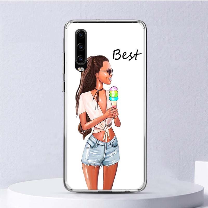 Мягкий чехол для телефона Huawei P30 Lite P40 P20 P10 P50 Pro с изображением лучших друзей навсегда для девочек Mate 20 30 40 10 P30Lite Shell Fund Huawei Mate 20 Pro
Мягкий чехол для телефона Huawei P30 Lite P40 P20 P10 P50 Pro с изображением лучших друзей навсегда для девочек Mate 20 30 40 10 P30Lite Shell Fund Huawei Mate 20 Pro