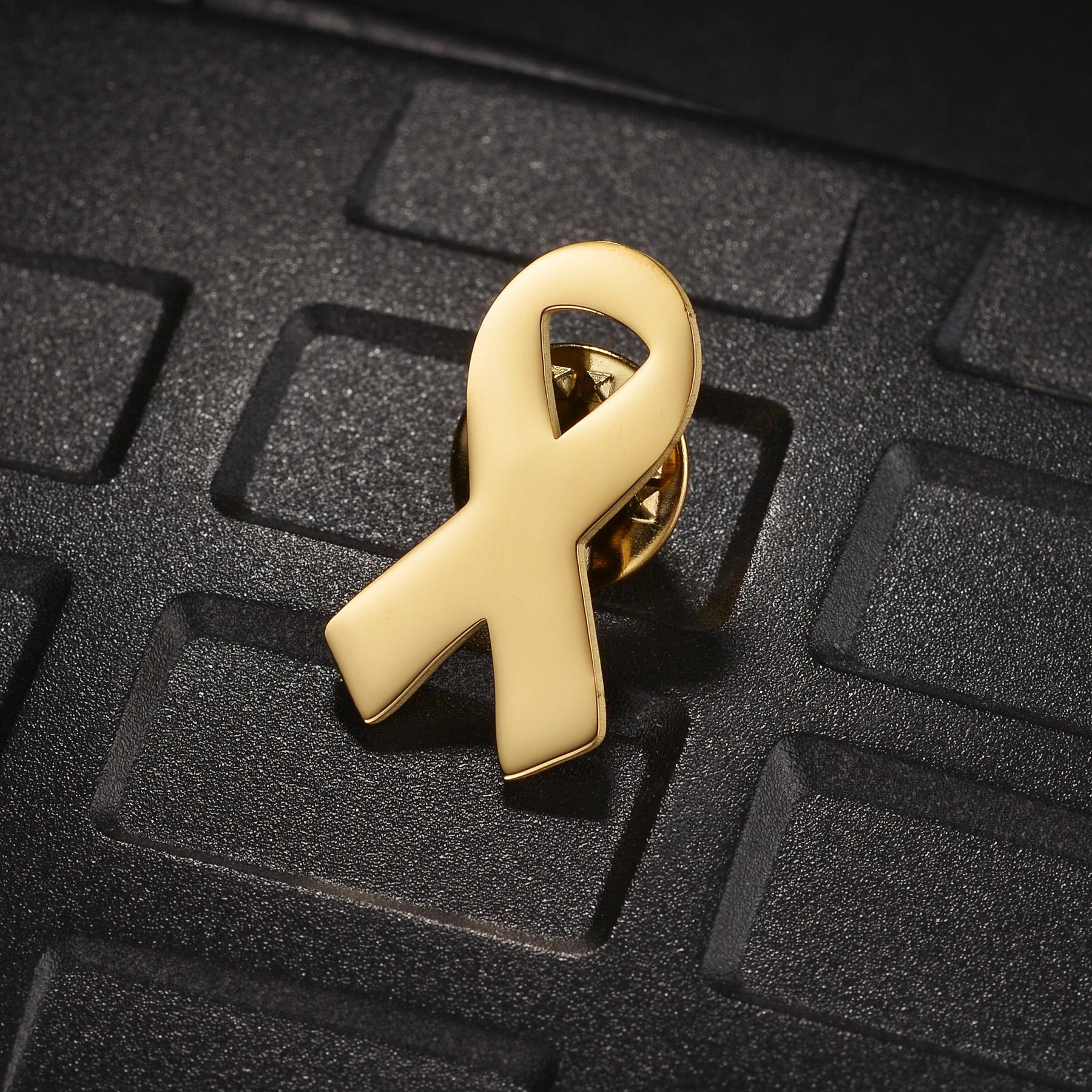 Atoztide Personalized Custom Name Brooch for Women Men Stainless Steel Welding Teeth Buckle Pin Fashion Wedding Jewelry Gift Silver color
Atoztide Personalized Custom Name Brooch for Women Men Stainless Steel Welding Teeth Buckle Pin Fashion Wedding Jewelry Gift Silver color