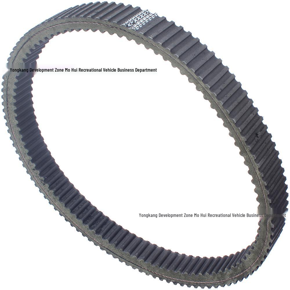 CF500 CForce Swat 500 EFI ATV Drive Belt 939*36 0180-0550 Motorcycle Belt
CF500 CForce Swat 500 EFI ATV Drive Belt 939*36 0180-0550 Motorcycle Belt