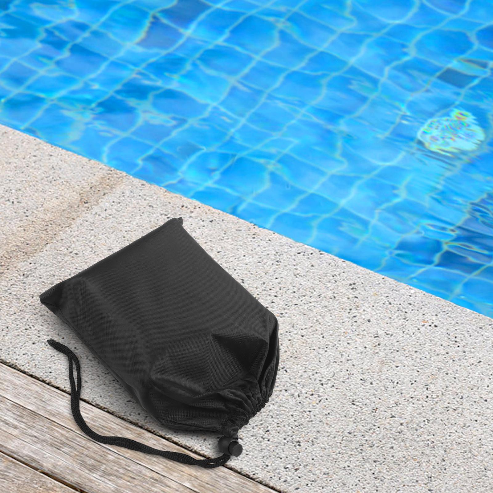 Hose Cover for Wall Mounted Garden Reel Made from Heavyweight 420D Oxford Fabric with Urethane Coating Protection China Mainland
Hose Cover for Wall Mounted Garden Reel Made from Heavyweight 420D Oxford Fabric with Urethane Coating Protection China Mainland
