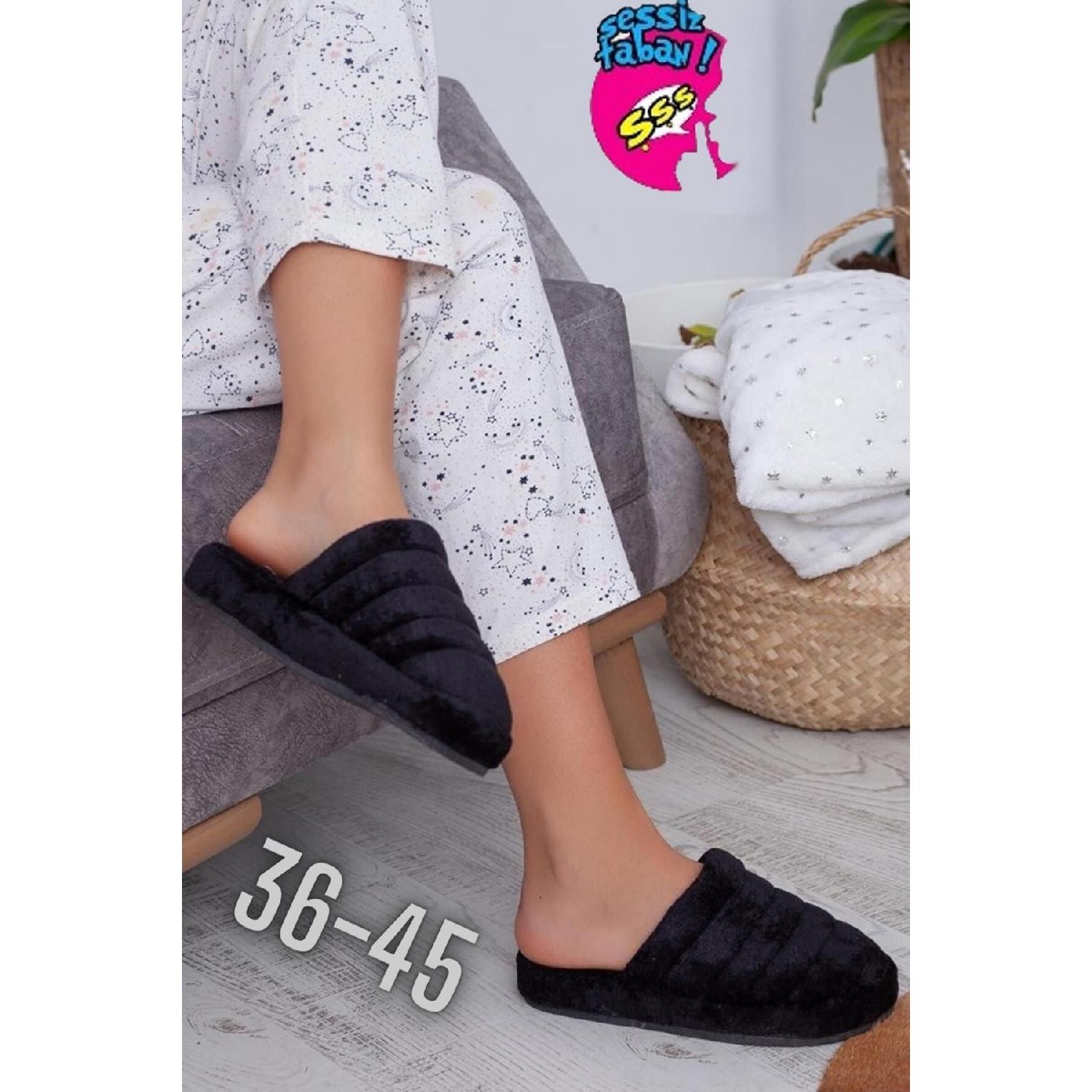 Унисекс, закрытые передние плюшевые тапочки для приданого жениха и невесты, бесшумные тапочки на подошве Eva для гостевого дома
Унисекс, закрытые передние плюшевые тапочки для приданого жениха и невесты, бесшумные тапочки на подошве Eva для гостевого дома