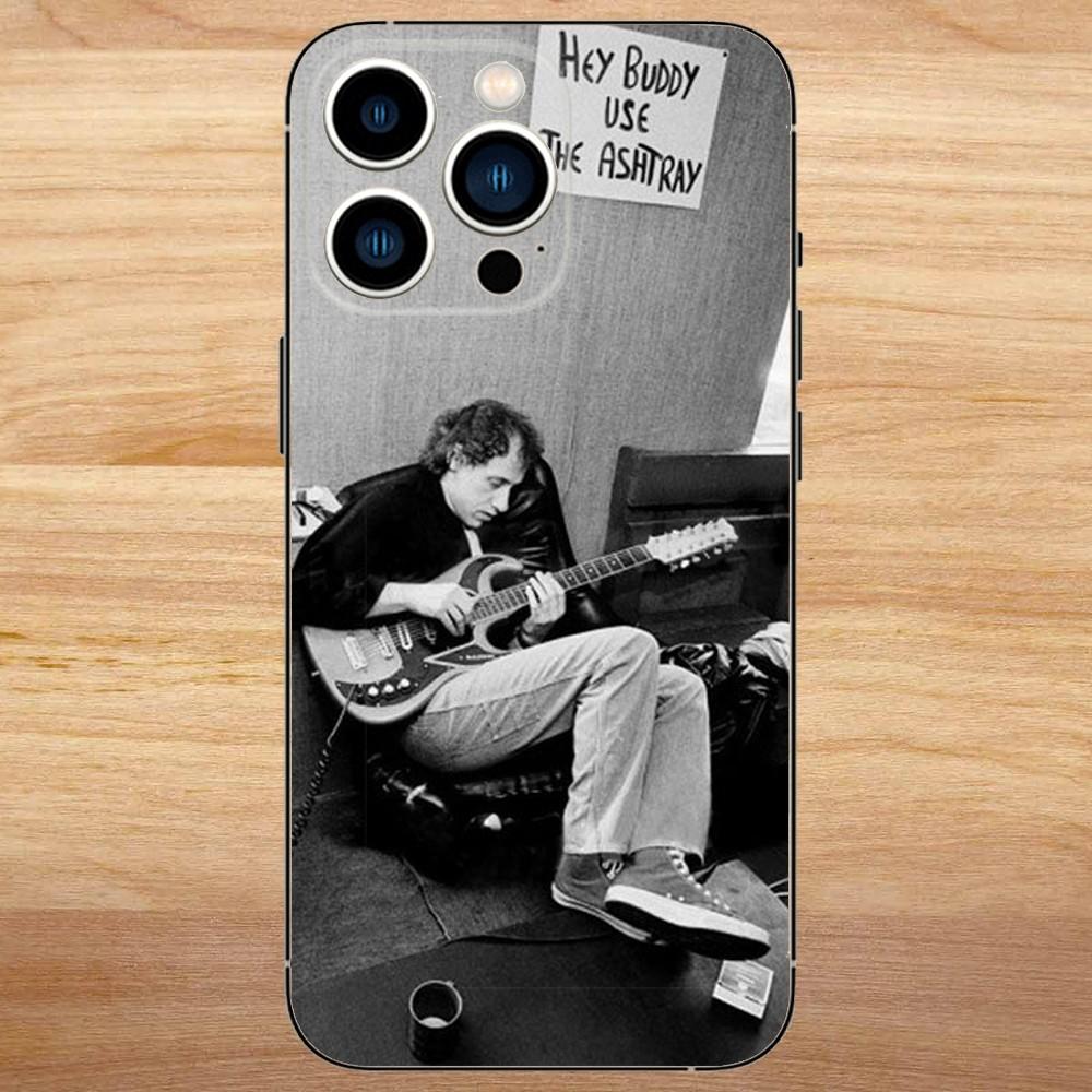 Band Dire Straits Phone Case For iPhone15,14,13,12,11,Pro,Max,Plus,Mini,X,XS,XR,8,7,6,S,Plus,SE Soft Black Case iPhone12mini
Band Dire Straits Phone Case For iPhone15,14,13,12,11,Pro,Max,Plus,Mini,X,XS,XR,8,7,6,S,Plus,SE Soft Black Case iPhone12mini
