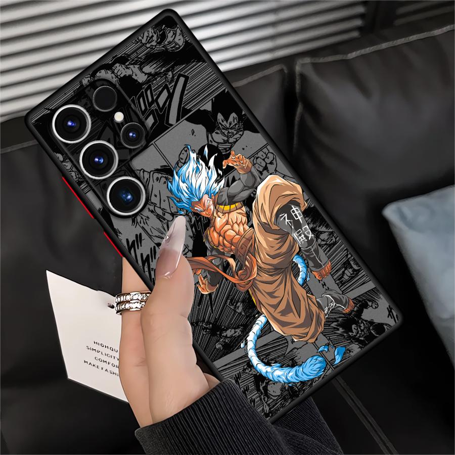 Case for Samsung Galaxy S21 S23 FE S22+ S21+ S20+ S25 Ultra S24 Plus S20 S22 S25+ S24+ S23+ Funda Back Phone Cover Anime Dragons Galaxy S23 Ultra
Case for Samsung Galaxy S21 S23 FE S22+ S21+ S20+ S25 Ultra S24 Plus S20 S22 S25+ S24+ S23+ Funda Back Phone Cover Anime Dragons Galaxy S23 Ultra