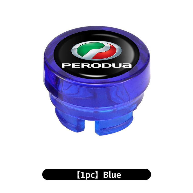 Car Cigarette Lighter Dust Plug Protection Cover Auto Accessories For Perodua Kanchil Kenbala Kennery Keliss Myvi VIVA Nautica
Car Cigarette Lighter Dust Plug Protection Cover Auto Accessories For Perodua Kanchil Kenbala Kennery Keliss Myvi VIVA Nautica