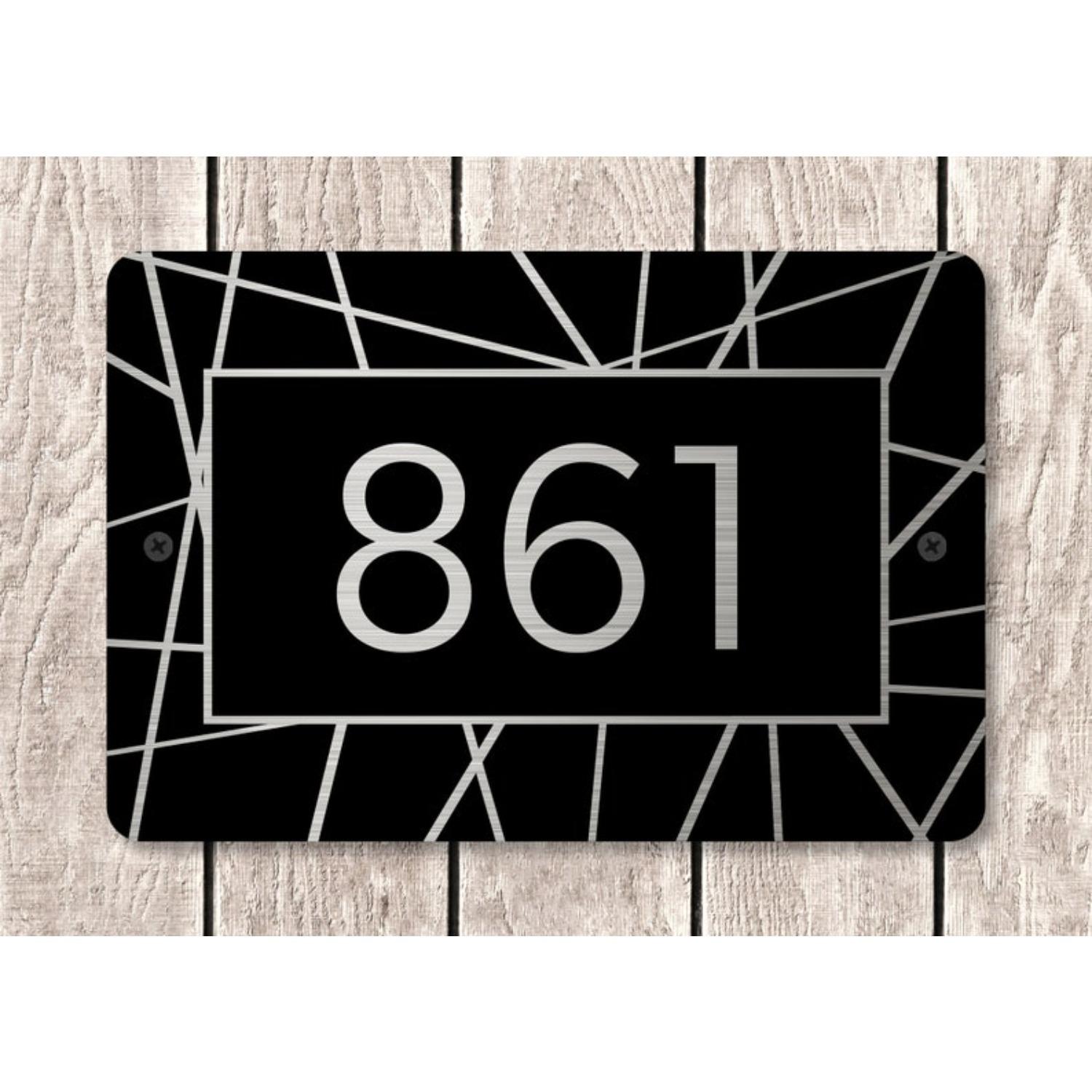 Custom 12 x8 Aluminum Address Sign Gold Silver House Number Plaque белый
Custom 12 x8 Aluminum Address Sign Gold Silver House Number Plaque белый