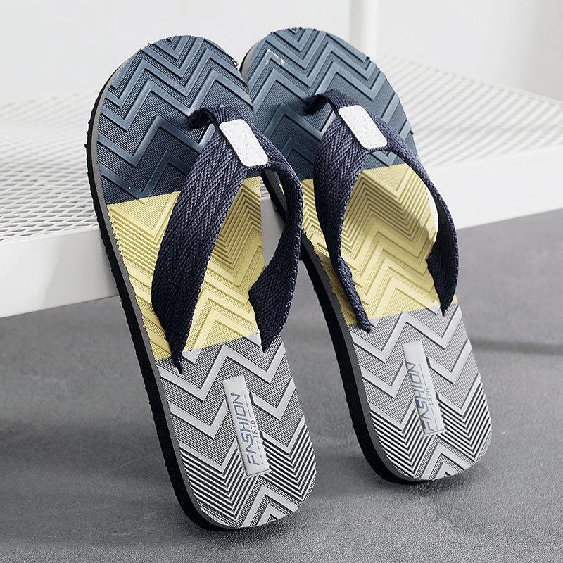 Мужские тапочки большого размера, летние дышащие пляжные повседневные туфли, слипоны, мужские шлепанцы, легкие мягкие тапочки, zapatos hombre 44
Мужские тапочки большого размера, летние дышащие пляжные повседневные туфли, слипоны, мужские шлепанцы, легкие мягкие тапочки, zapatos hombre 44