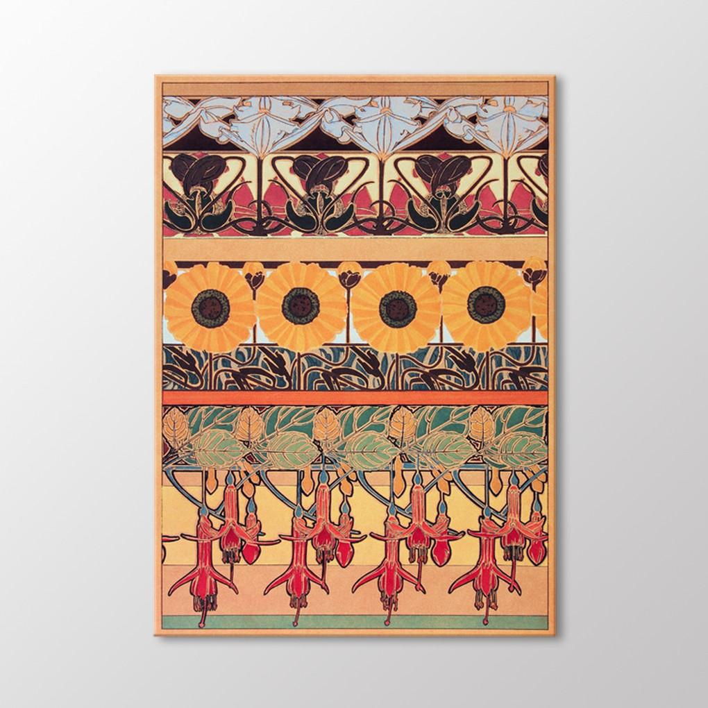 Стол Decoratifs
Стол Decoratifs