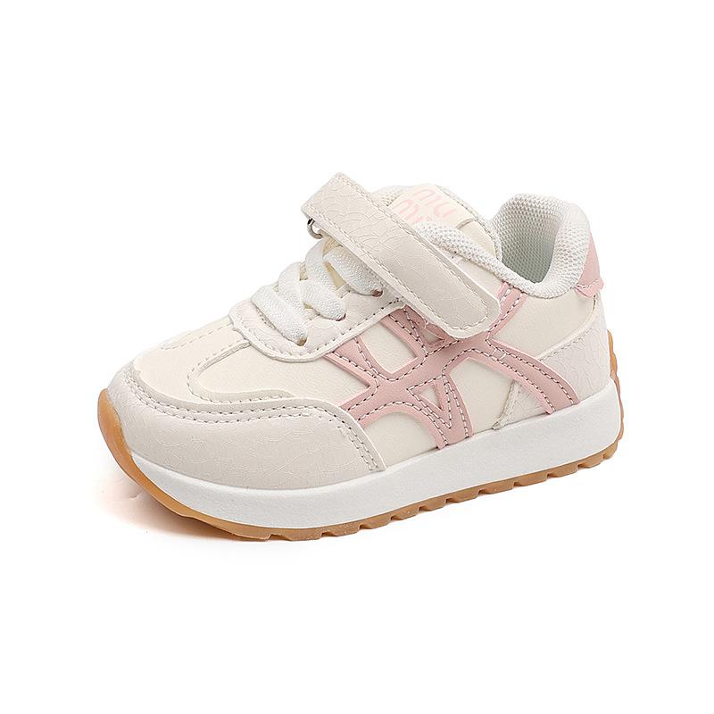 Burst pattern children s sports shoes running shoes autumn boys Forrest Gump shoes children s casual shoes girls baby soft-soled toddler shoes 21-25 yards 5 pairs in one hand рожевий
Burst pattern children s sports shoes running shoes autumn boys Forrest Gump shoes children s casual shoes girls baby soft-soled toddler shoes 21-25 yards 5 pairs in one hand рожевий