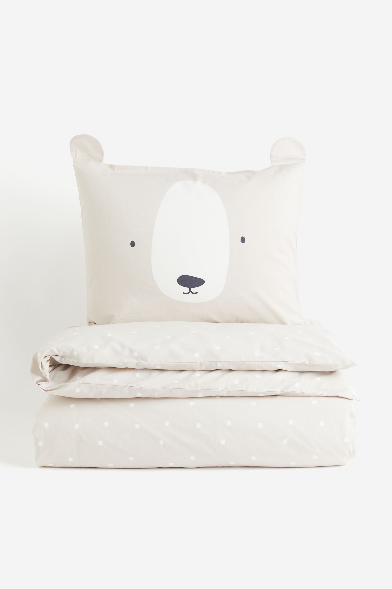 Одноместный комплект пододеяльников 
Одноместный комплект пододеяльников