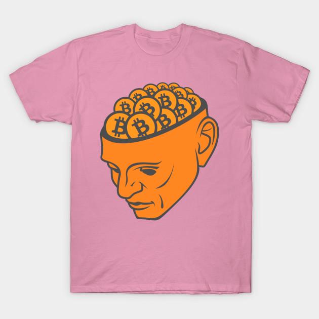 Футболка женская Bitcoin Head Harajuku Print Kawaii футболка летняя с коротким рукавом женская футболка топ футболка S розовый
Футболка женская Bitcoin Head Harajuku Print Kawaii футболка летняя с коротким рукавом женская футболка топ футболка S розовый