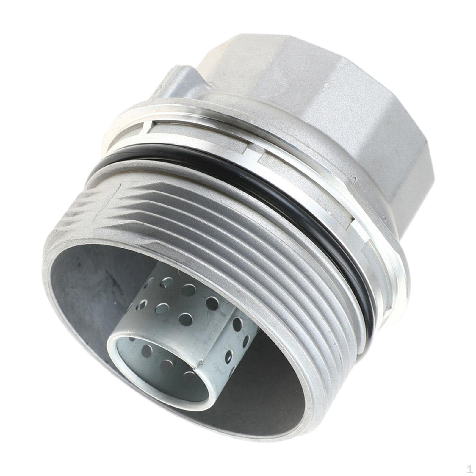Housing Cover Vehicle Parts ,Replacement ,Accessories Silver Assembly 1562030 for 2016
Housing Cover Vehicle Parts ,Replacement ,Accessories Silver Assembly 1562030 for 2016