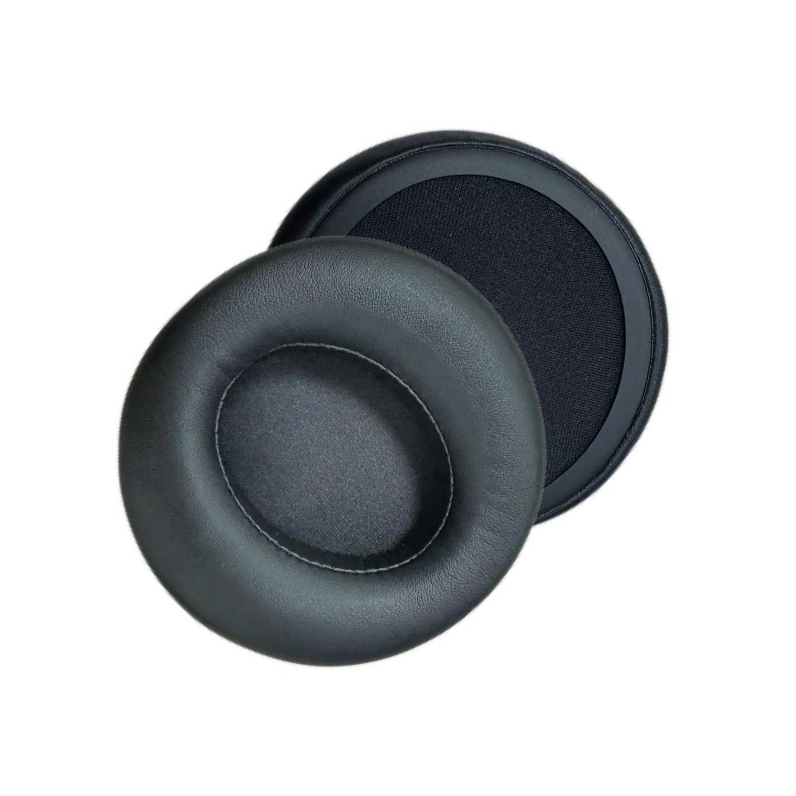 High Durability Earpads For RBM700B M500B Headphones Extended Gaming, Better Comfort & Noise Isolating Ear Cushions чорний
High Durability Earpads For RBM700B M500B Headphones Extended Gaming, Better Comfort & Noise Isolating Ear Cushions чорний