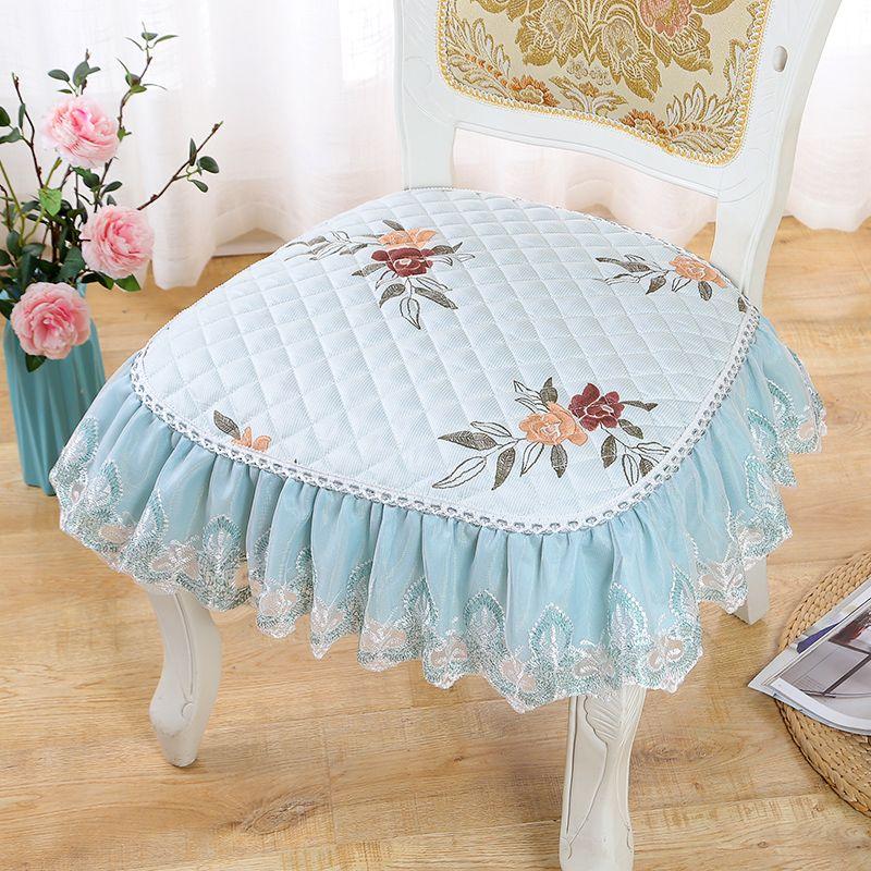 Подушка на обеденный стул Подушка для дома Четыре сезона Нескользящая Минималистичные ткани Подушка на стул для обеденного стола Чехол на стул Подушка для сиденья для студентов Blue Outer width 45 * depth 43cm
Подушка на обеденный стул Подушка для дома Четыре сезона Нескользящая Минималистичные ткани Подушка на стул для обеденного стола Чехол на стул Подушка для сиденья для студентов Blue Outer width 45 * depth 43cm