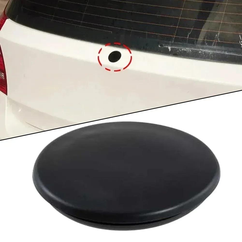 Rear Wiper Delete Bung Grommet For Golf MK3 MK4 MK5 MK6 MK7 Waterproof Windscreen Off Block Cap Plug ABS China Mainland
Rear Wiper Delete Bung Grommet For Golf MK3 MK4 MK5 MK6 MK7 Waterproof Windscreen Off Block Cap Plug ABS China Mainland