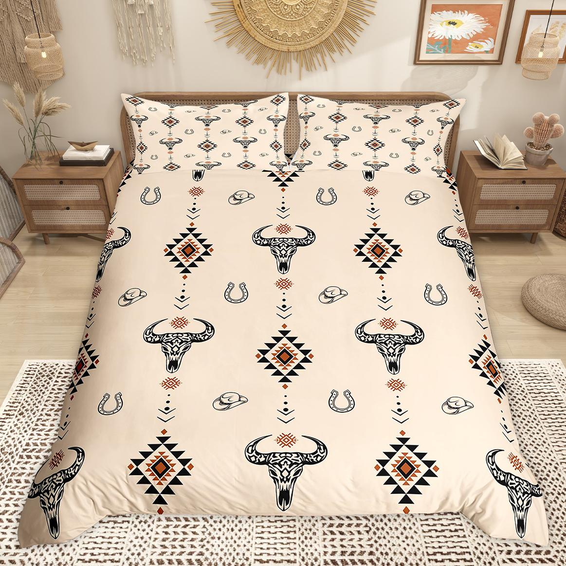 Комплект пододеяльника Homewish в богемном ацтекском стиле, Комплект пододеяльника с племенным геометрическим рисунком, Комплект постельного белья в стиле хиппи, рустик, фермерский дом DE XS 100x135cm 2pcs&set
Комплект пододеяльника Homewish в богемном ацтекском стиле, Комплект пододеяльника с племенным геометрическим рисунком, Комплект постельного белья в стиле хиппи, рустик, фермерский дом DE XS 100x135cm 2pcs&set