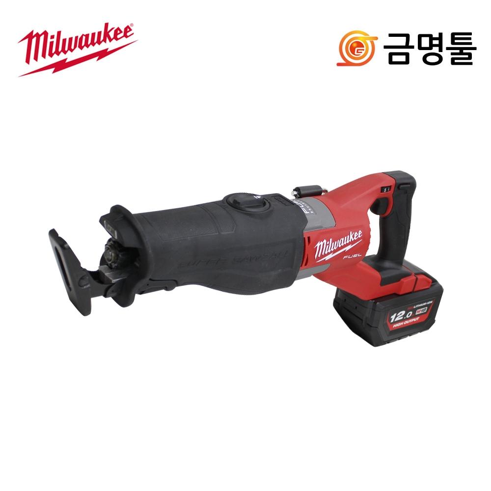 Milwaukee M18 FSX 122C Аккумуляторная пила Supercut 18 В 12,0 Ач, 2 шт., 5 скоростей, бесщеточный структурный
Milwaukee M18 FSX 122C Аккумуляторная пила Supercut 18 В 12,0 Ач, 2 шт., 5 скоростей, бесщеточный структурный