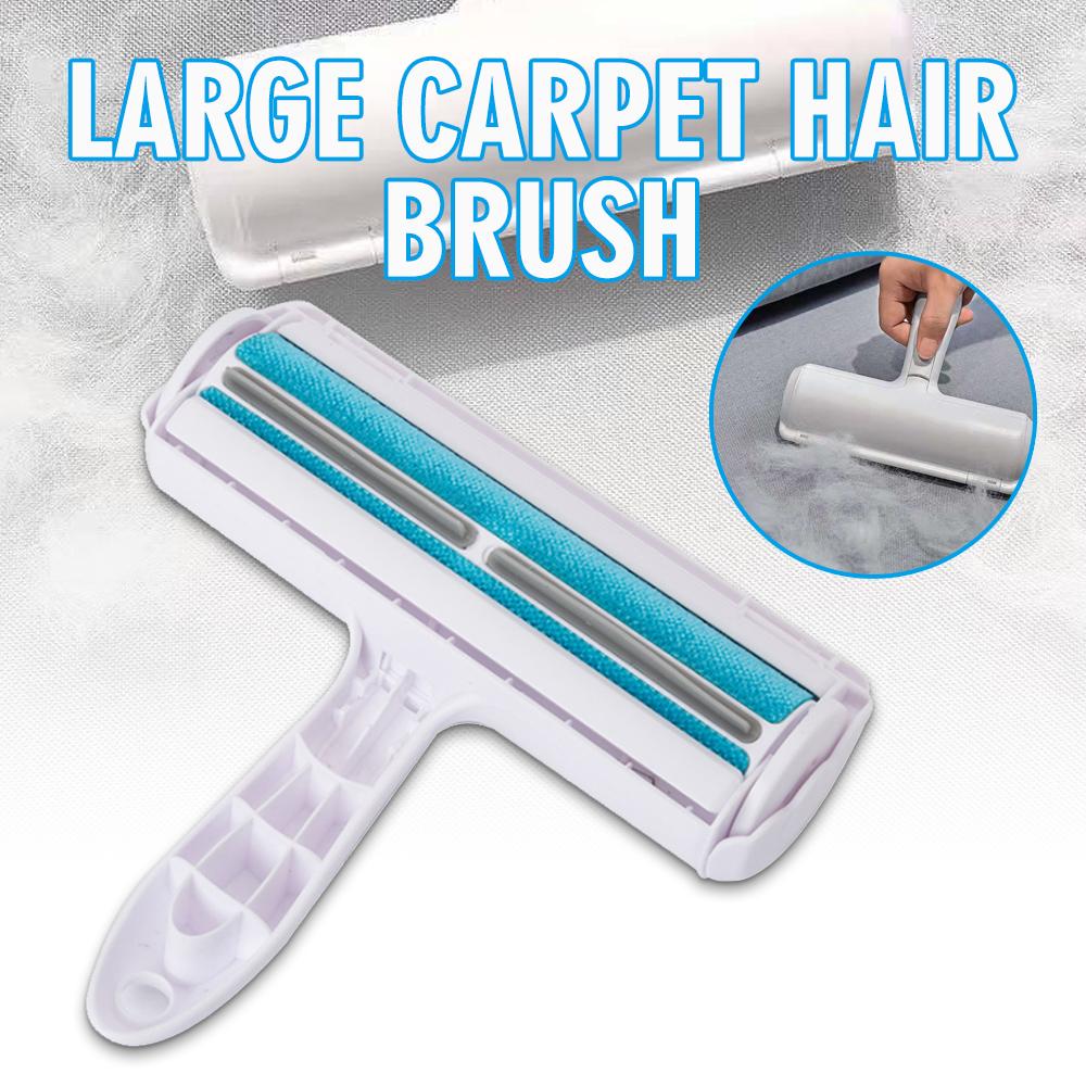 PDTO ролик для удаления шерсти домашних животных, собак и кошек, многоразовая щетка для чистки дивана, одежды, ворса
PDTO ролик для удаления шерсти домашних животных, собак и кошек, многоразовая щетка для чистки дивана, одежды, ворса