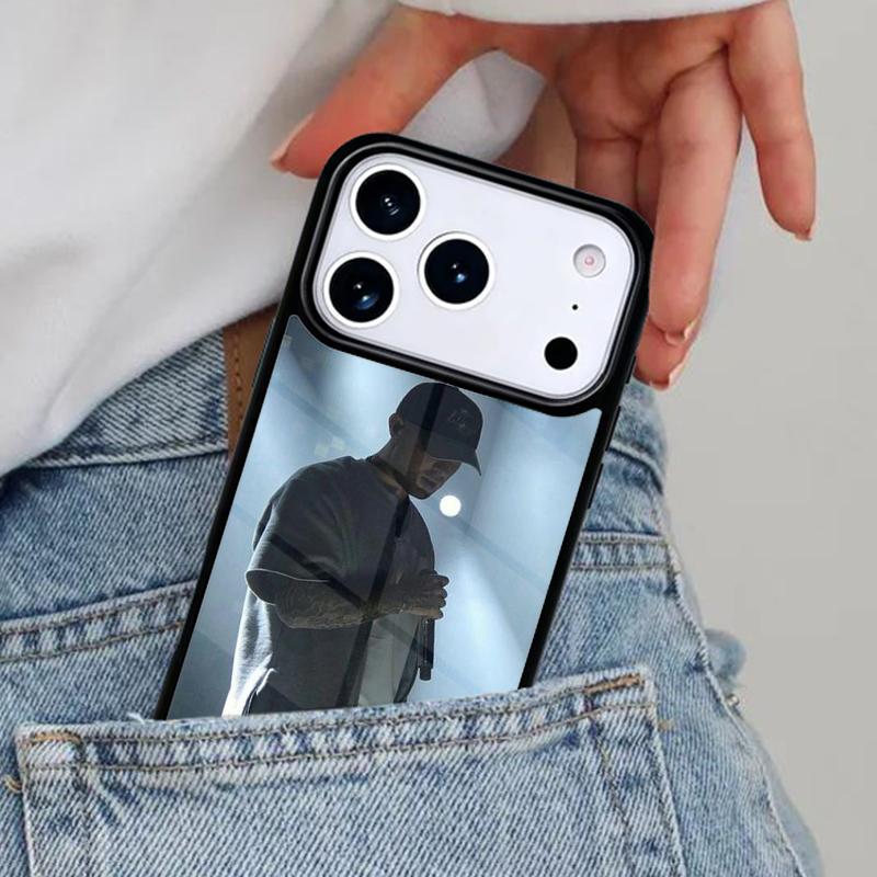 Egor Kreed Phone Case for iPhone 16e 15 14 13 12 17 Pro Max Plus Air 17pro Cover Coque iPhone 15 Pro Max
Egor Kreed Phone Case for iPhone 16e 15 14 13 12 17 Pro Max Plus Air 17pro Cover Coque iPhone 15 Pro Max